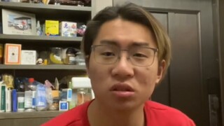 Today's modeling circle ranking