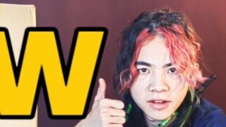400.000 yên Mở hộp mẫu túi may mắn Kamen Rider Giai đoạn 2 [Cá cược vào chó, Chong Chong]