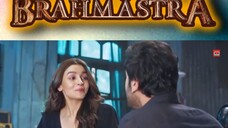 BRAHMASTRA SHORT VIDEO PART 18 hd video movie play Hindi #ibrahimkhan_zerotokhan #hdvideoseries