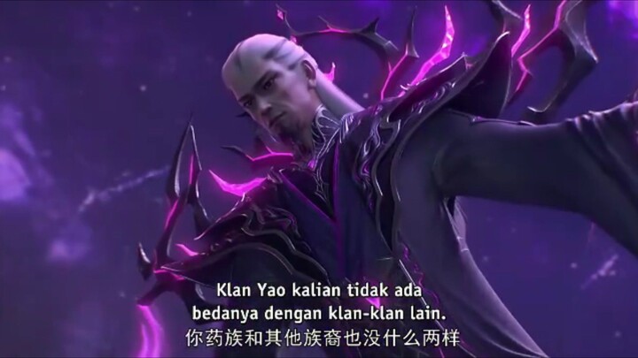 BTTH Eps 208