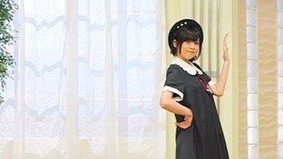 Yuki Nakajima × Hello, Happy World! (vo. Mirai Ito) "Thẩm phán tình yêu" phiên bản đầy đủ