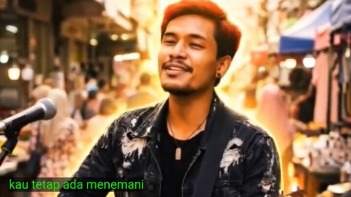 musisi