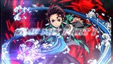 『Mixed song✯』Mixed Anime [AMV/EDIT] 2K Short edit