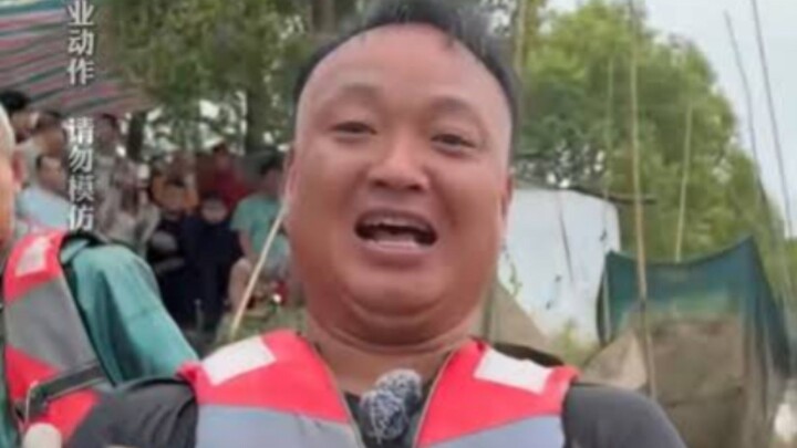Borong Waduk Tua yang Terlantar! Saat Dikuras Ternyata Isinya Banyak Ikan Besar #kuraskolam #fishing