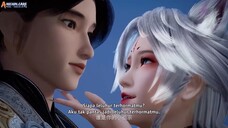 Supreme God Emperor Episode 528 Subtitle Indonesia