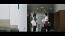 Us รักของเรา  EP.2 [2/4]