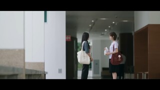 Us รักของเรา  EP.2 [2/4]