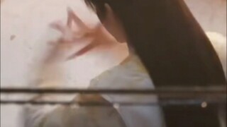 Vokal! Segel tangan ini benar-benar seperti Naruto 2D? ! Kuat dan rapi! ! Seorang pria yang setiap g