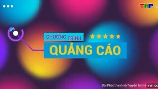 ID Quảng cáo Đài Hải Phòng [12-04-2022]