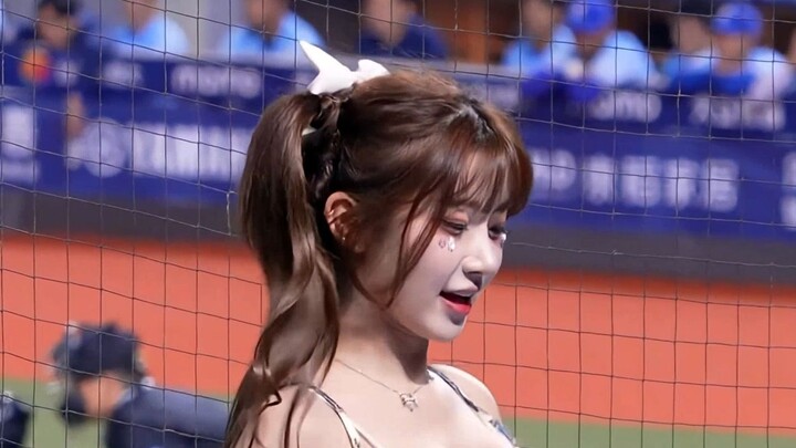 【لي جوين】جو جو تدخل في أجواء فور سماع المقدمة!