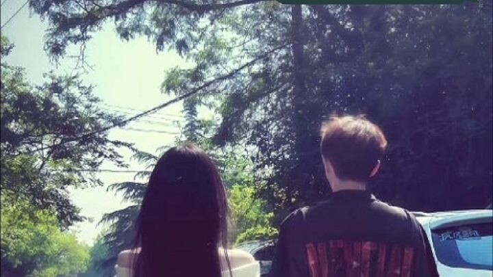 alternative universe.tiktok:dilldila_2