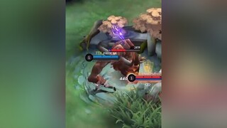 Tigreal Delaying My Buff 😭 Felling Content Creator Daw Ako? paquito  pieckml  mlbb  ml  foryou  fypシ  foryoupage