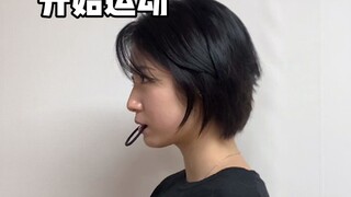 اليوم الذي قررت فيه أن أبدأ ممارسة الرياضة