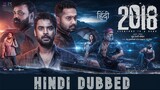 2018 Everyone Is A Hero 2023 Full Movie Hindi Dubbed HD | 2018 Full Movie Hindi Dubbed | 2018 Kerala