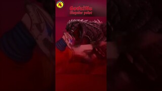 JET JAGUAR BISA MERAMAL MASA DEPAN