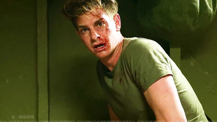 “Tak perlu pedulikan pandangan dunia, ikuti saja keyakinanmu sendiri.”