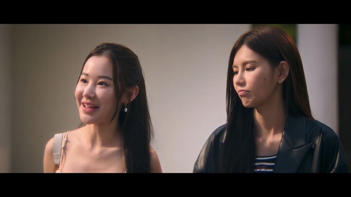 PLAYER The Series_ PLAYER ไม่อาจห้ามรัก _ EP.6 [3/4]