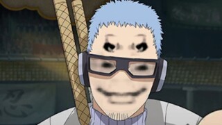 这不对吧