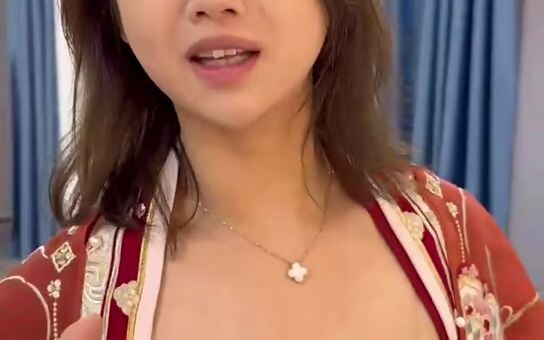 Nô lệ Đường của Đông Loli