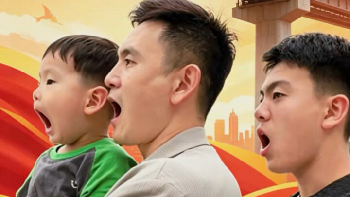 A Spicily Explosive Journey Through Chongqing~