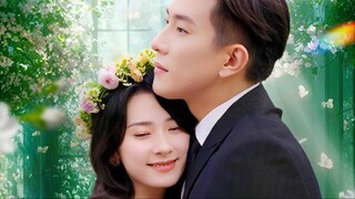 เธอคือนางเอกของตน Part2 (ซับไทย)