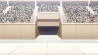 Tsukimichi : Moonlight Fantasyβ£β£Season :- 02β£β£Episodes :- 15β£ Audio Hindi|