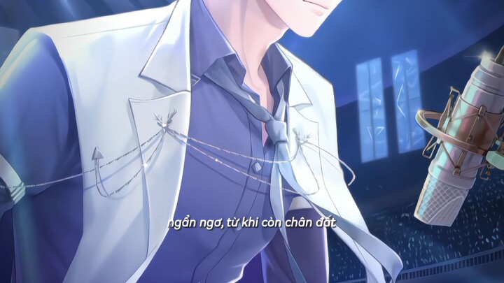 Có ai chơi game này không ??