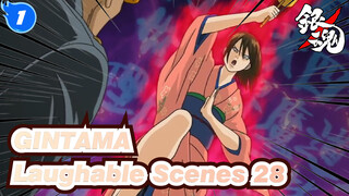 [GINTAMA]The laughable Iconic Scenes(28)_1