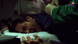 Laagi Tujhse Lagan Episode 24