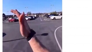 هذا المنظور جديد.