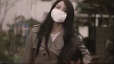 Carved_ The Slit-Mouthed Woman