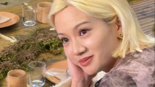 ลูกสาวสุดที่รักของแม่ แม่ไม่เคยพูดออกมาตรงๆ แม่ตัดสินใจแล้ว...