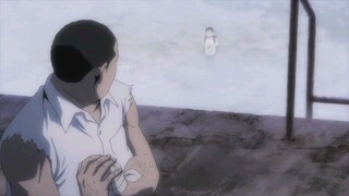 Btoom [Finale, Bonds]