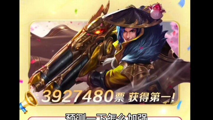 The downsides go on and on...