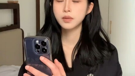 关于哥哥对妹妹胡说八道的信任度# 兄妹日常 # 何...
