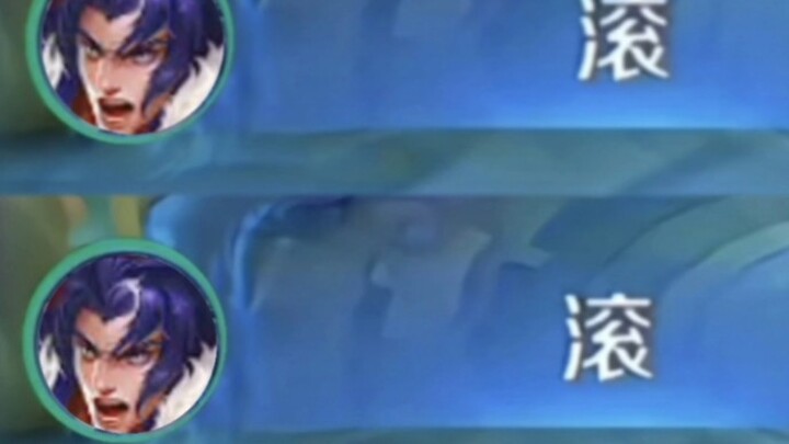 เซี่ยงอวี่ต่อสู้สองรอบนี้จนไม่ได้นอนสามวัน...