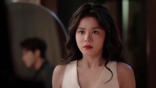 Fatal Allure (2024) เพียงเธอหนึ่งเดียวในดวงใจ EP 20 [ซับไทย]