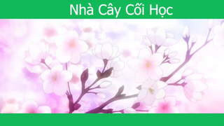 -Nhạc anime - 【AMV】 Sad Song #nhạc anime #schooltime