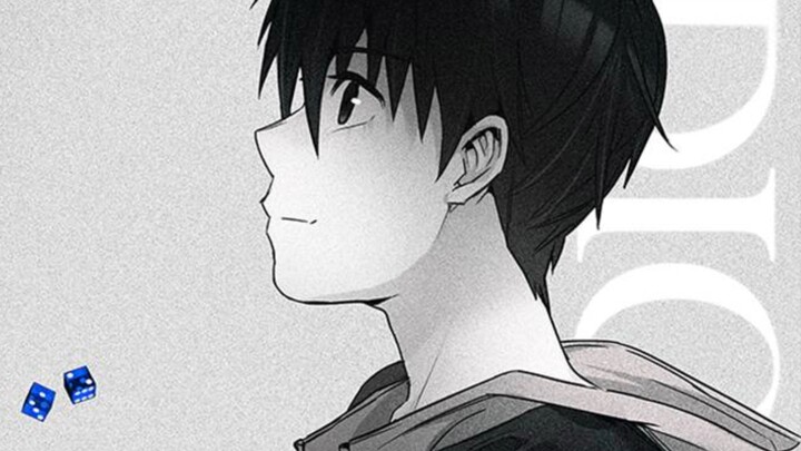 จะเป็นอย่างไรหากเปลี่ยนชะตาชีวิตของตัวเองได้