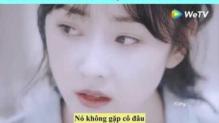 người yêu cũ chất lượng trong phim tiểu thư quạ đen và tiên sinh thằn lằn ( tuyên lộ)