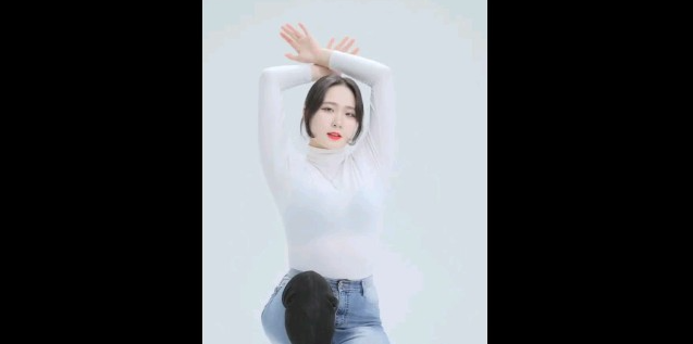 ไอ้อ้วนเวรนี่