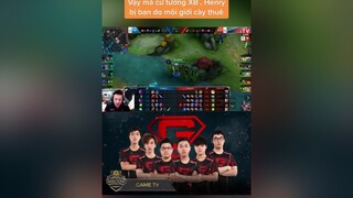 lqmb lienquan lienquanmobile_garena lienquanmobile garenalienquan xuhuong2022 capcut