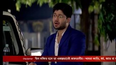 mithay ep 121