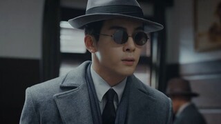 A Lonely Hero's Journey EP. 13(เส้นทางวีรบุรุษ 2024)
