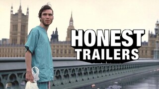 Honest Trailers 28 Days Weeks Later