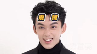 他们终究是过了全场最小的年纪