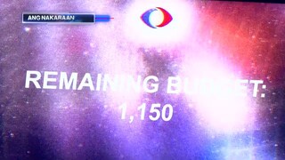 PINOY BIG BROTHER celebrity Collab EPISODE 80
