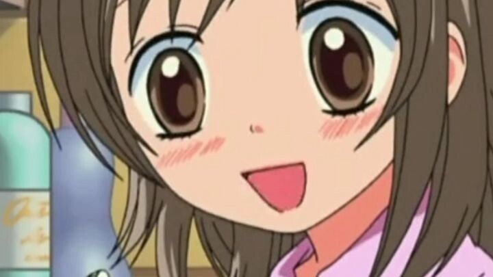 sweet home alabama route?