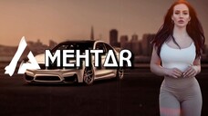 Arabic Remix Mehtar Elsen Pro Remix music video