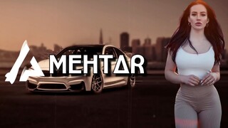 Arabic Remix Mehtar Elsen Pro Remix music video